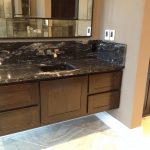 Linco Granite Countertops
