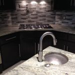 Granite Countertops