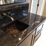 granite coutnertops
