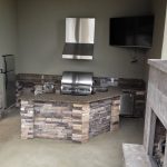 granite coutnertops