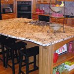 Linco Countertops Arkansas