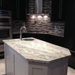countertops