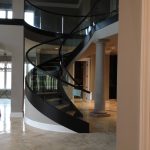 Linco Countertops Amazing Portfolio