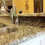 countertops